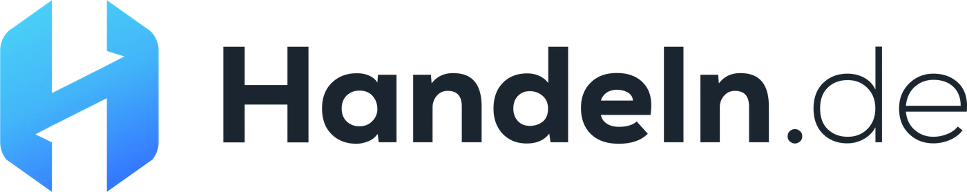 Handeln.de